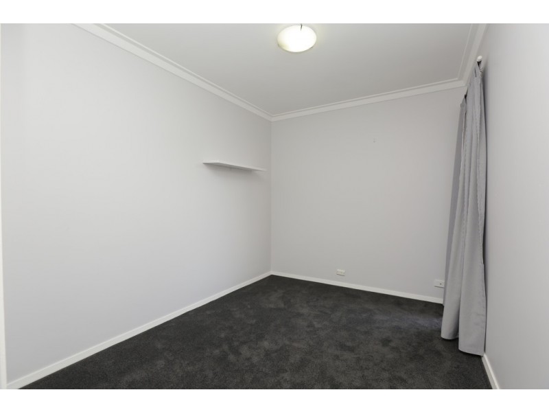 6/36 Colleran Way, Booragoon WA 6154