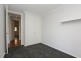 6/36 Colleran Way, Booragoon WA 6154
