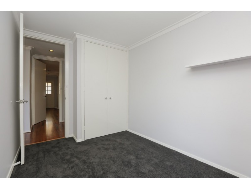 6/36 Colleran Way, Booragoon WA 6154