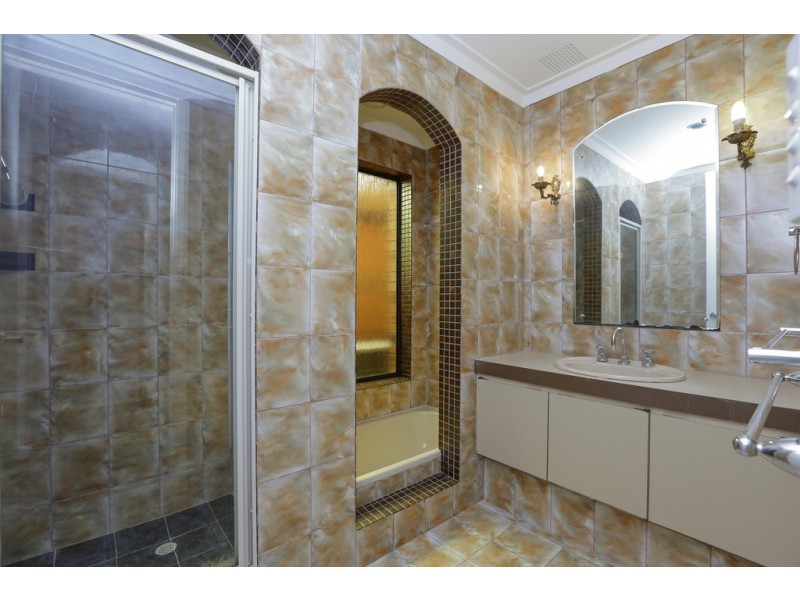 6/36 Colleran Way, Booragoon WA 6154