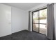 6/36 Colleran Way, Booragoon WA 6154
