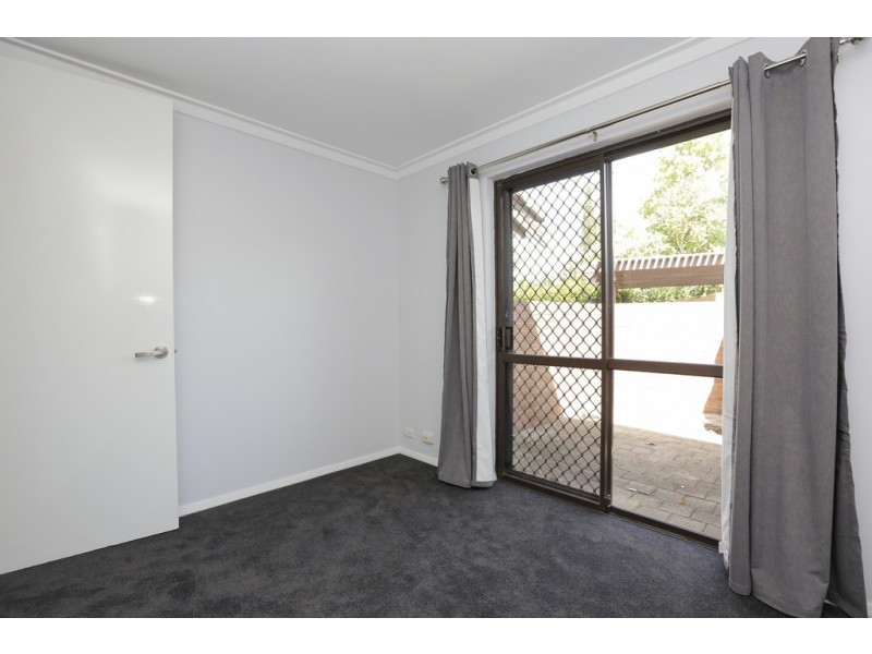 6/36 Colleran Way, Booragoon WA 6154
