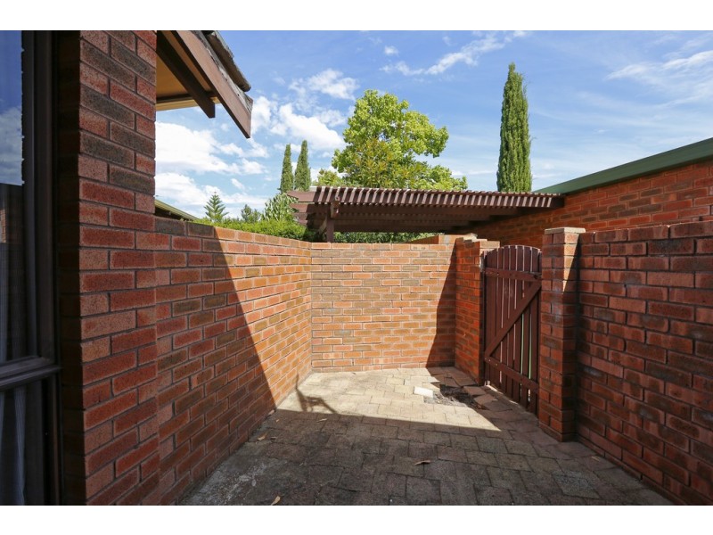 6/36 Colleran Way, Booragoon WA 6154
