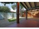 6/36 Colleran Way, Booragoon WA 6154
