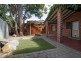 6/36 Colleran Way, Booragoon WA 6154