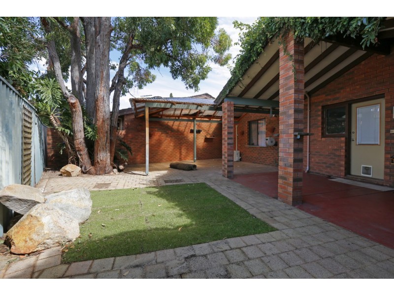 6/36 Colleran Way, Booragoon WA 6154