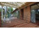 6/36 Colleran Way, Booragoon WA 6154