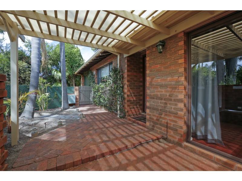 6/36 Colleran Way, Booragoon WA 6154