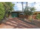 6/36 Colleran Way, Booragoon WA 6154
