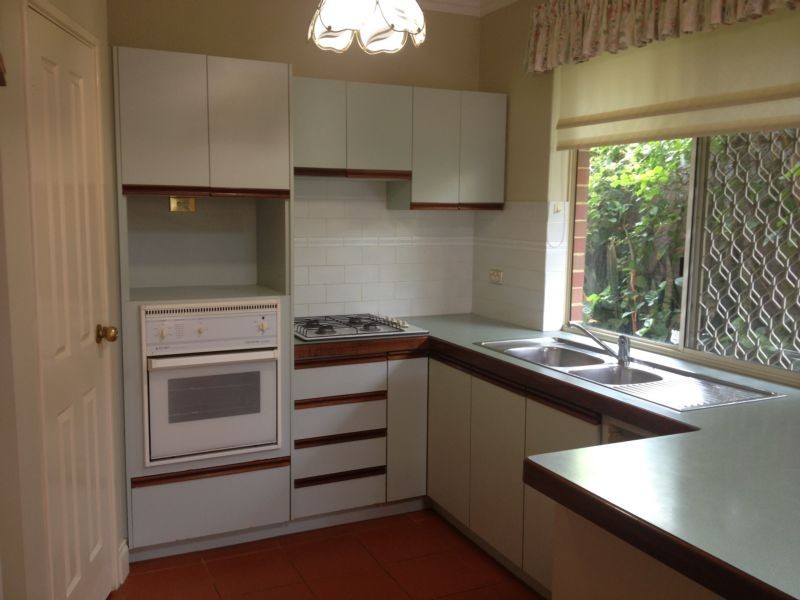 3/44 Hubert Street, East Victoria Park WA 6101