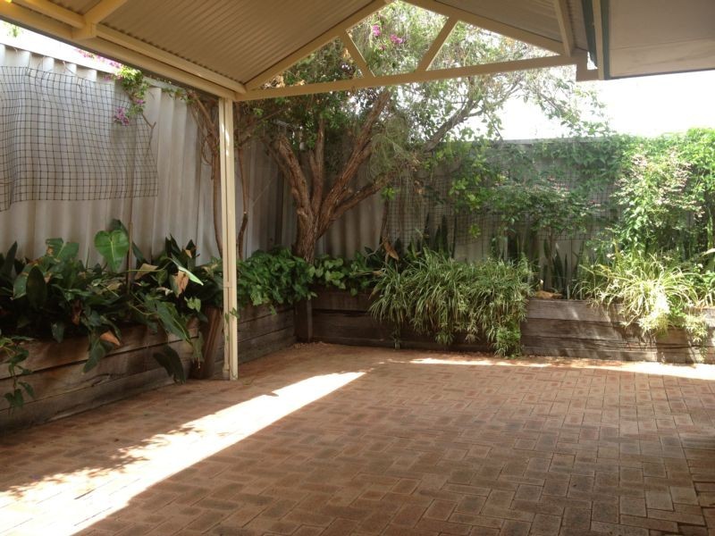 3/44 Hubert Street, East Victoria Park WA 6101