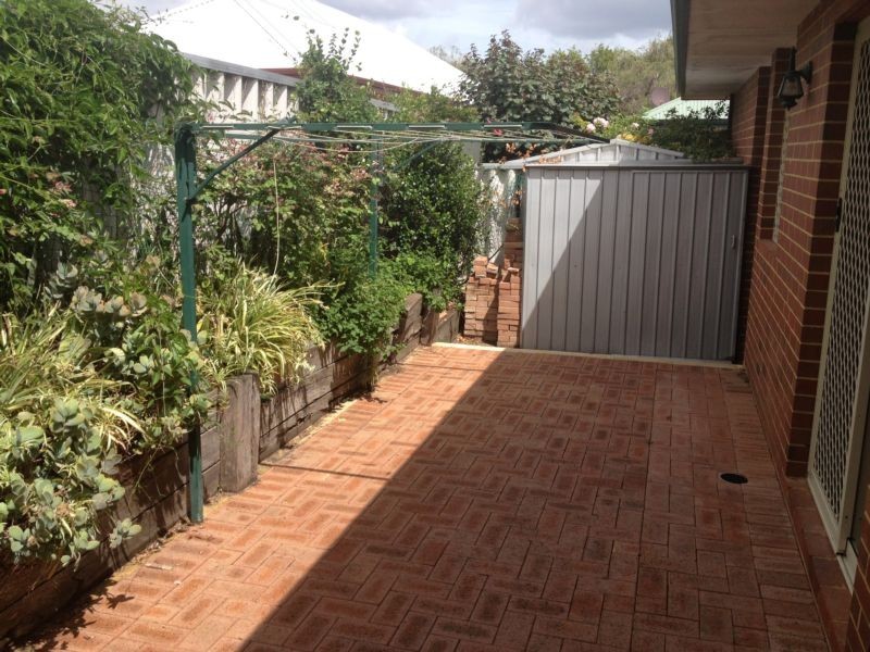 3/44 Hubert Street, East Victoria Park WA 6101