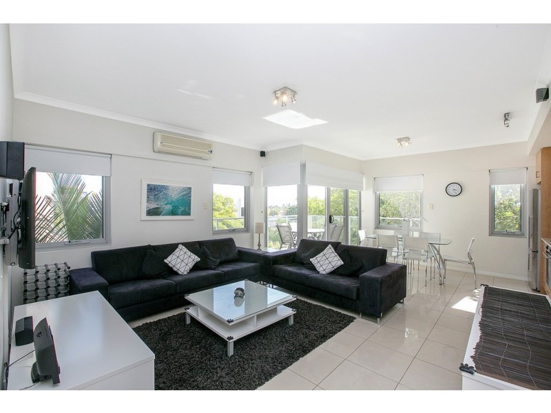 8/1331 Hay Street, West Perth WA 6005