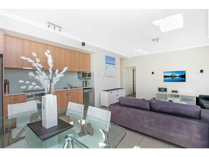 8/1331 Hay Street, West Perth WA 6005