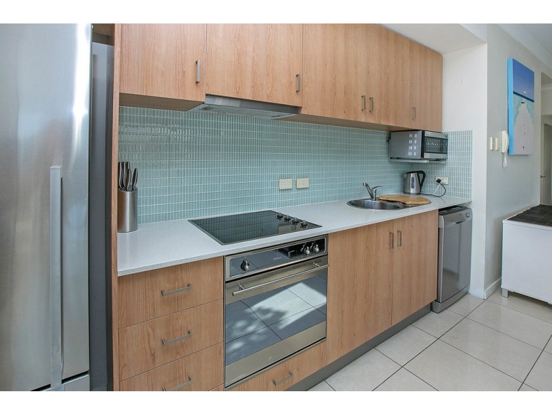 8/1331 Hay Street, West Perth WA 6005