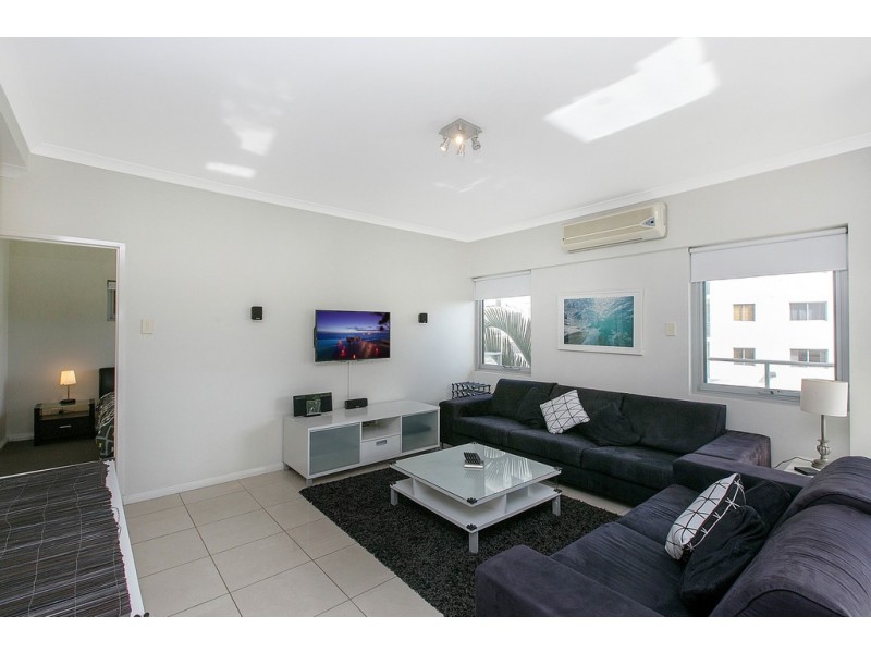 8/1331 Hay Street, West Perth WA 6005