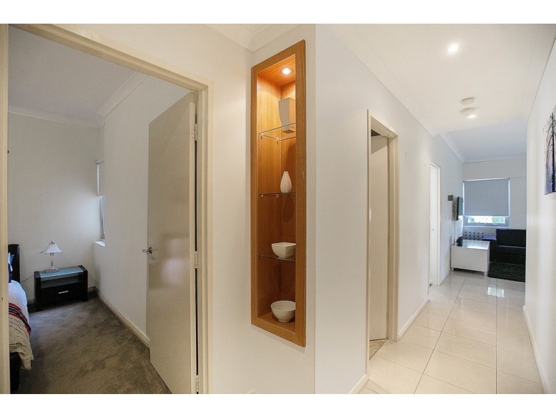 8/1331 Hay Street, West Perth WA 6005