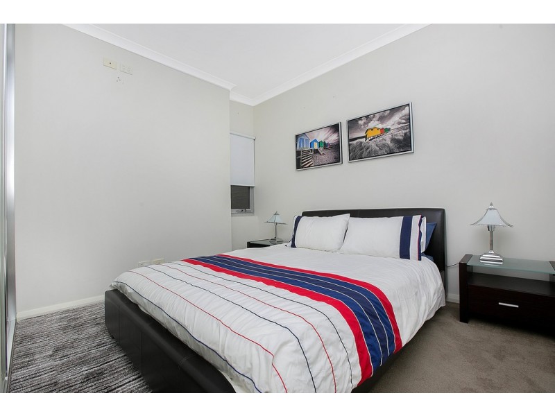 8/1331 Hay Street, West Perth WA 6005
