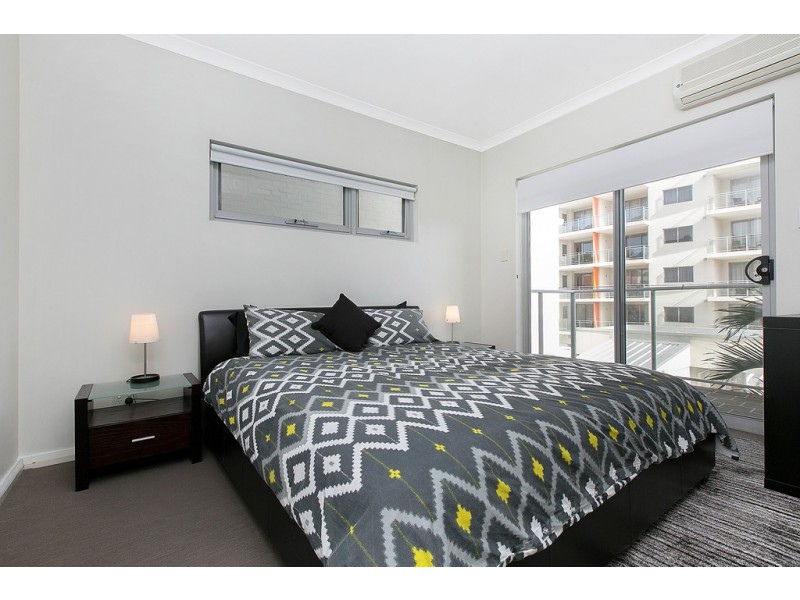 8/1331 Hay Street, West Perth WA 6005