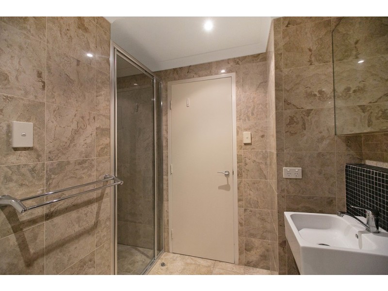 8/1331 Hay Street, West Perth WA 6005