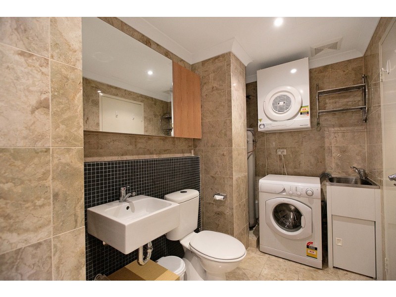 8/1331 Hay Street, West Perth WA 6005