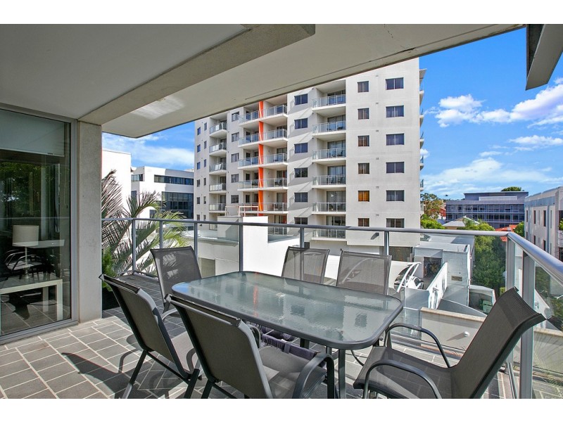 8/1331 Hay Street, West Perth WA 6005