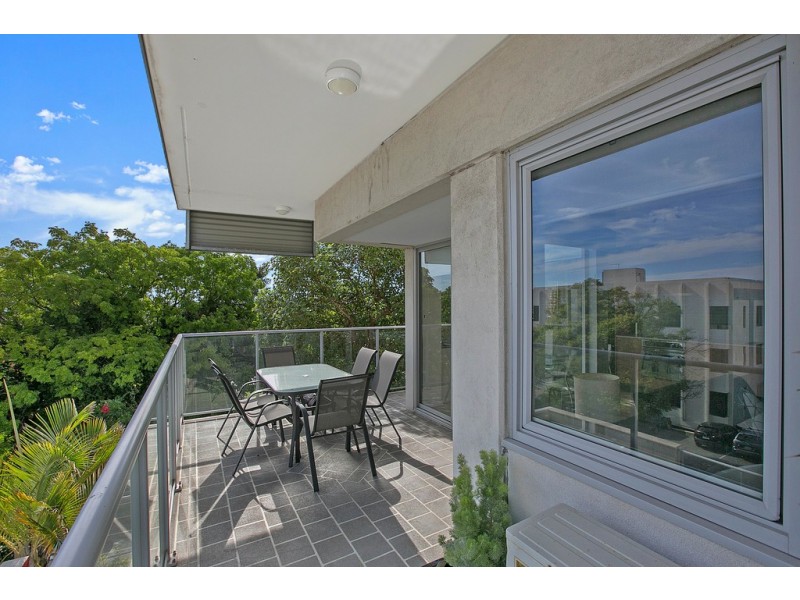 8/1331 Hay Street, West Perth WA 6005