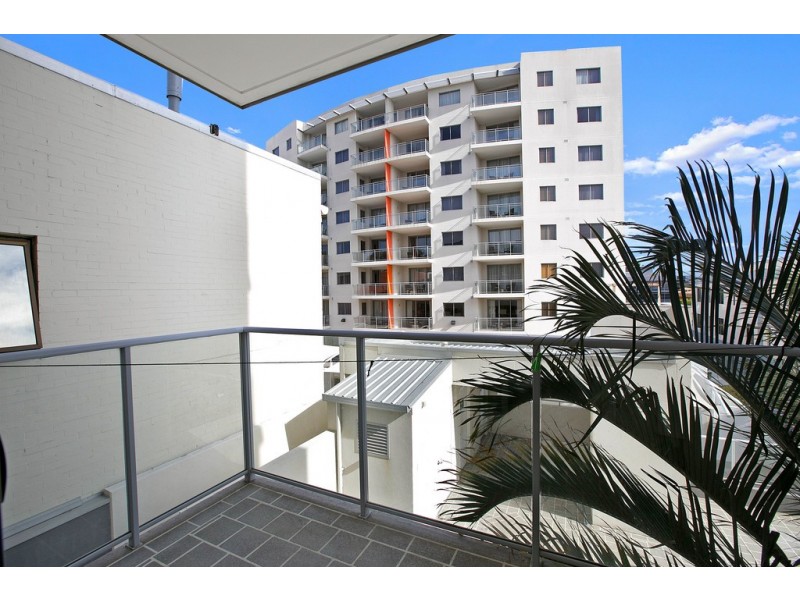 8/1331 Hay Street, West Perth WA 6005