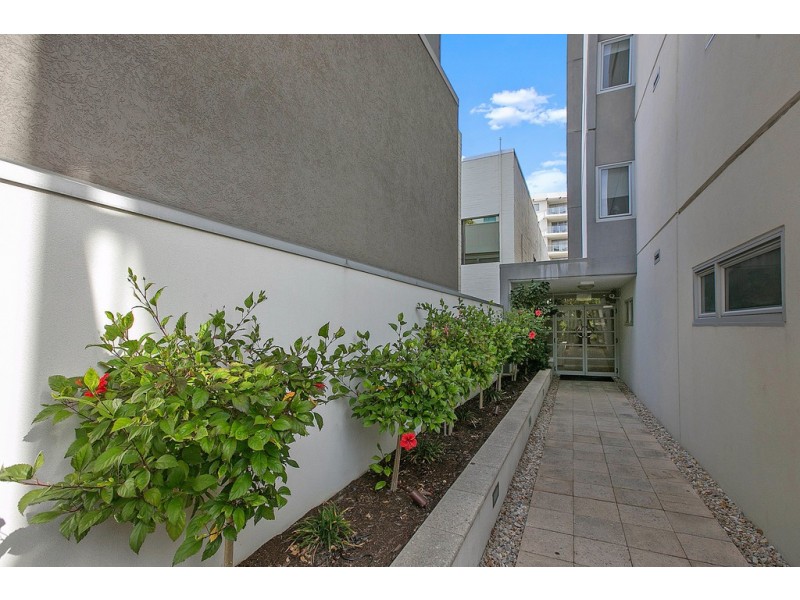 8/1331 Hay Street, West Perth WA 6005