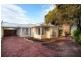 74a Carnarvon Street, East Victoria Park WA 6101