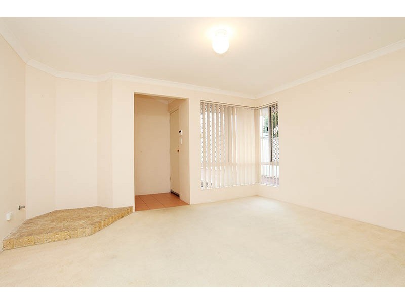 74a Carnarvon Street, East Victoria Park WA 6101