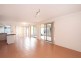 74a Carnarvon Street, East Victoria Park WA 6101