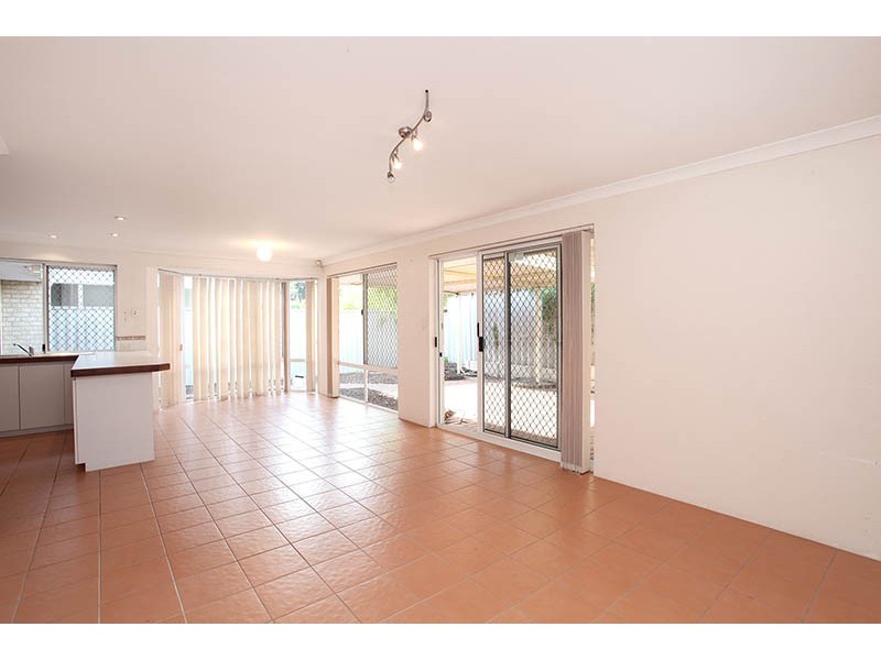 74a Carnarvon Street, East Victoria Park WA 6101