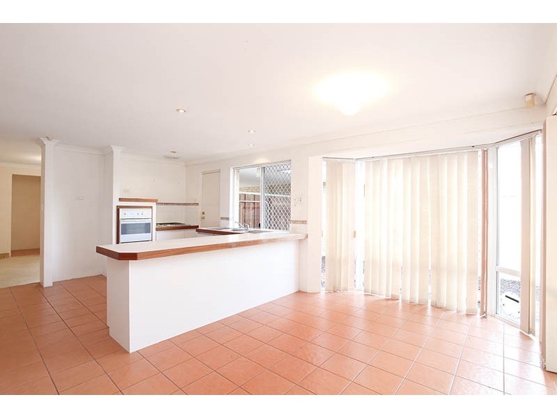 74a Carnarvon Street, East Victoria Park WA 6101