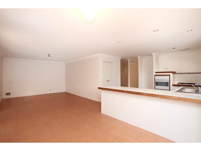 74a Carnarvon Street, East Victoria Park WA 6101
