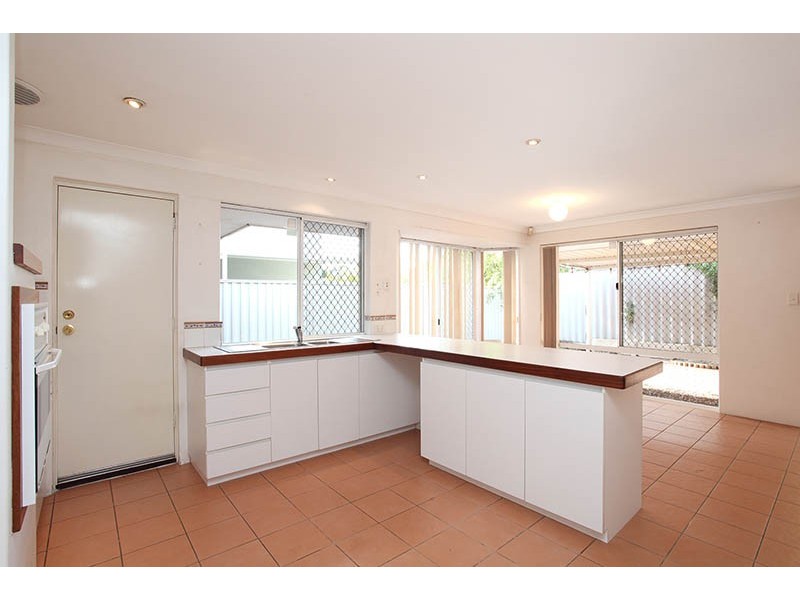 74a Carnarvon Street, East Victoria Park WA 6101