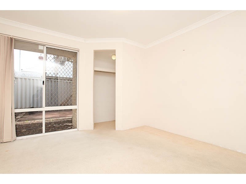 74a Carnarvon Street, East Victoria Park WA 6101