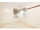 74a Carnarvon Street, East Victoria Park WA 6101