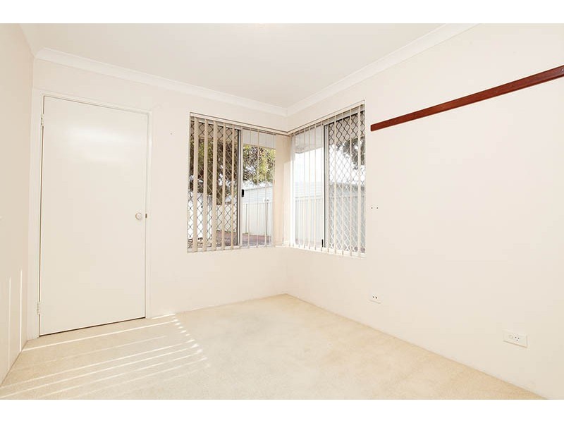 74a Carnarvon Street, East Victoria Park WA 6101