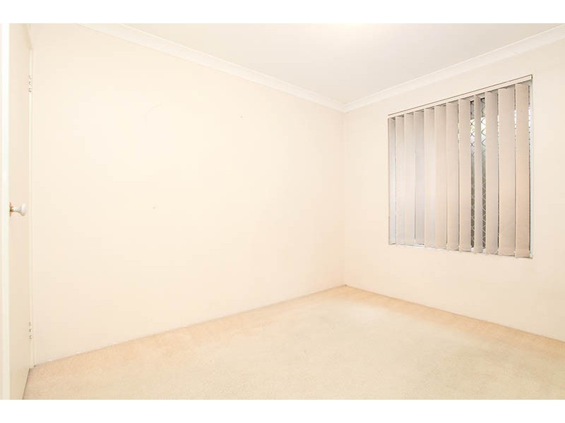 74a Carnarvon Street, East Victoria Park WA 6101