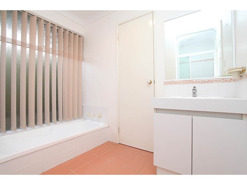 74a Carnarvon Street, East Victoria Park WA 6101