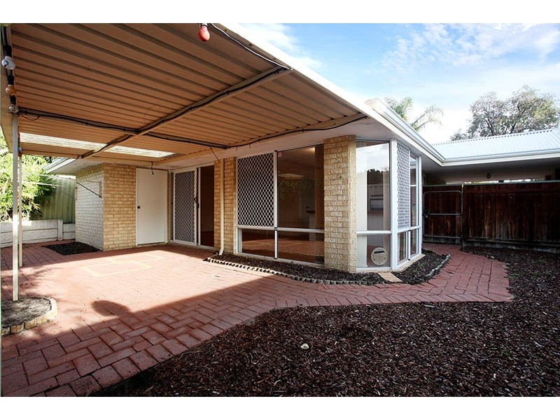 74a Carnarvon Street, East Victoria Park WA 6101
