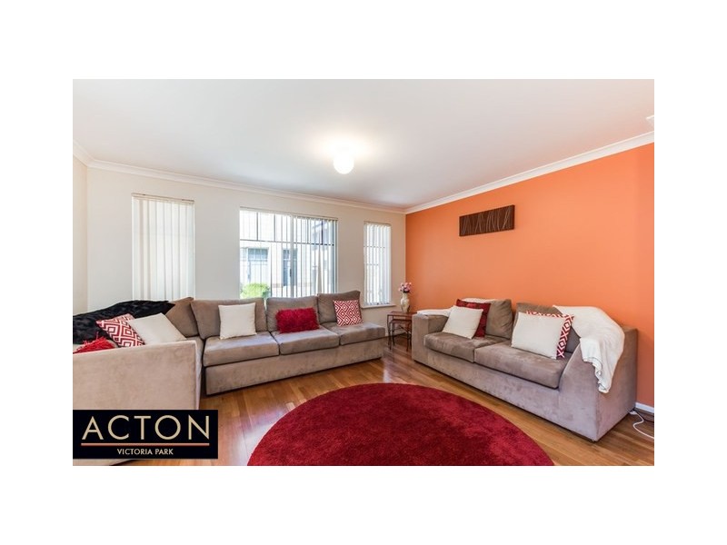 110c Rutland Avenue, Lathlain WA 6100