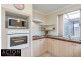 110c Rutland Avenue, Lathlain WA 6100