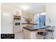 110c Rutland Avenue, Lathlain WA 6100