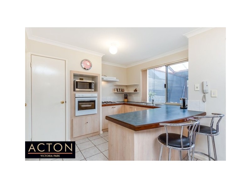 110c Rutland Avenue, Lathlain WA 6100