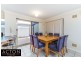 110c Rutland Avenue, Lathlain WA 6100