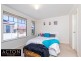110c Rutland Avenue, Lathlain WA 6100