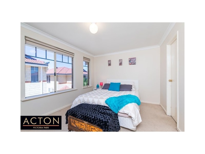 110c Rutland Avenue, Lathlain WA 6100