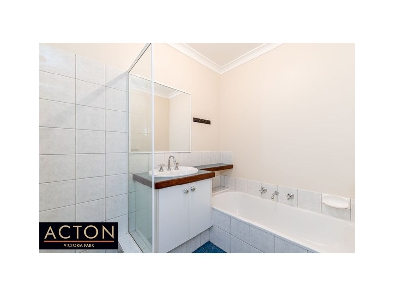 110c Rutland Avenue, Lathlain WA 6100